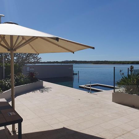 Trafalgar Towers Maroochydore Luaran gambar