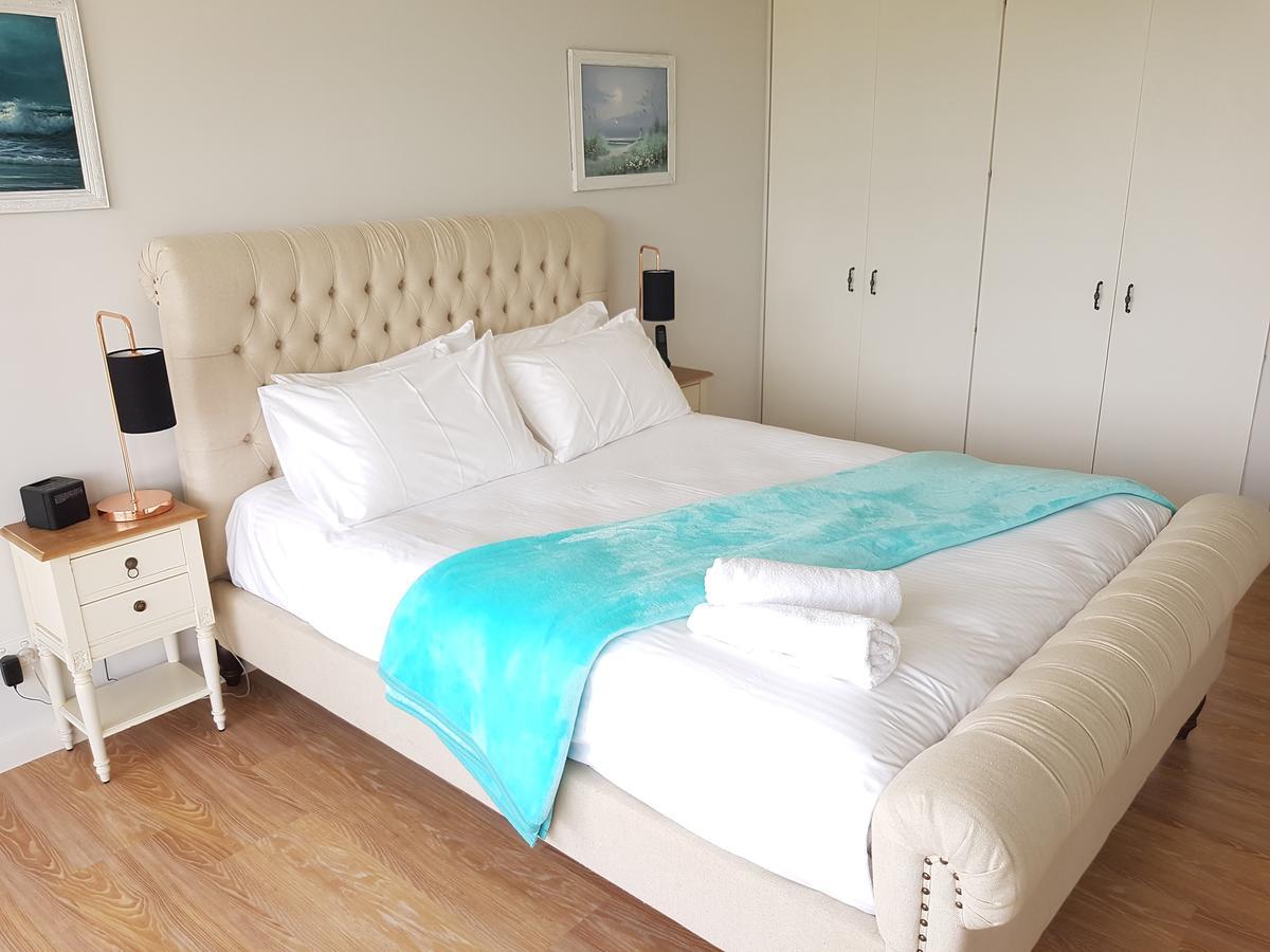 Trafalgar Towers Maroochydore Luaran gambar